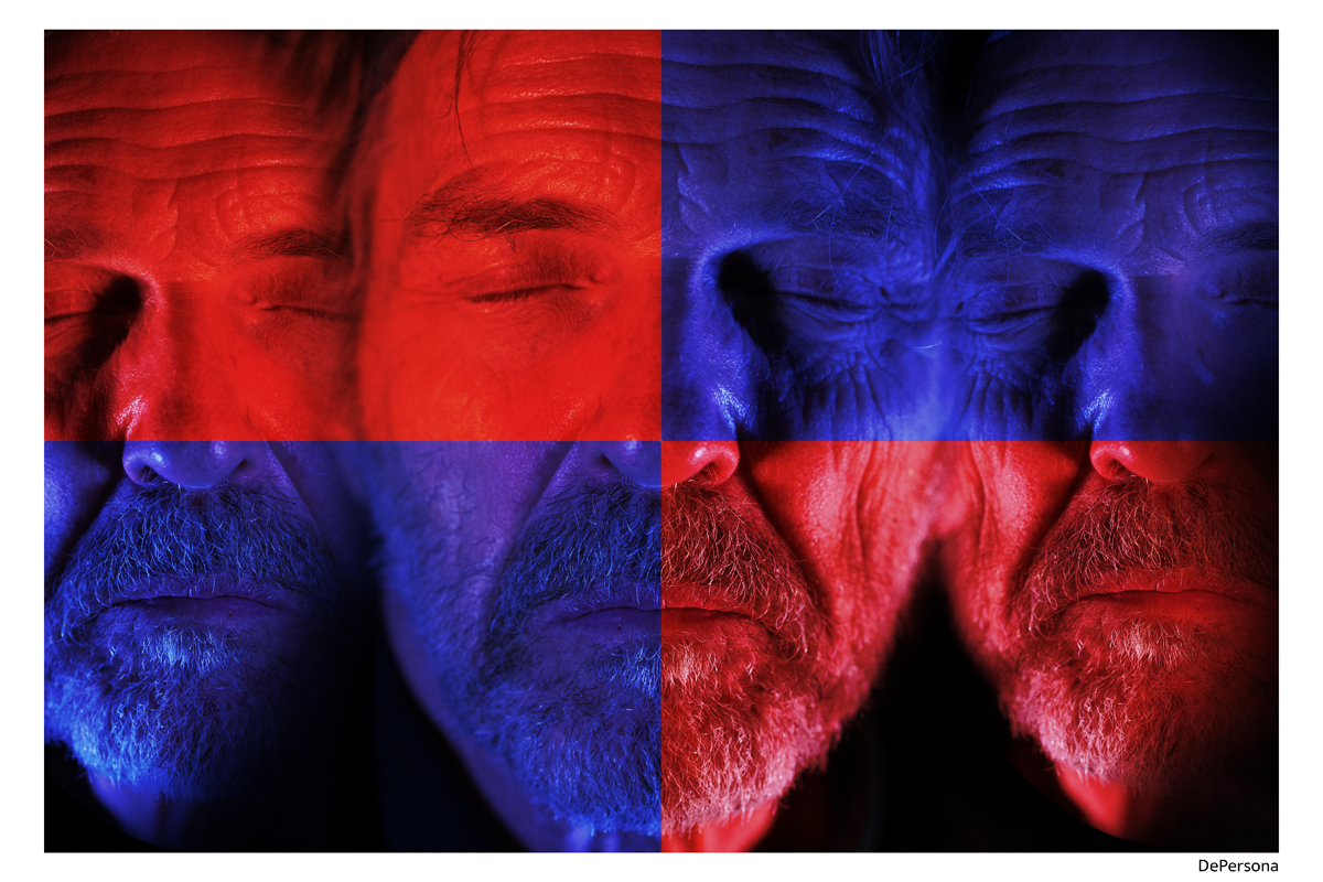 claus depersona-gesamt