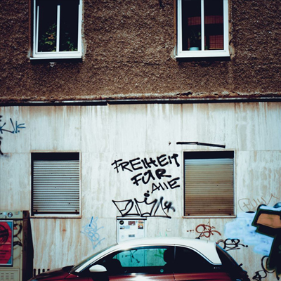 street photography untergiesing