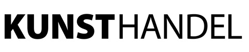 kunsthandel