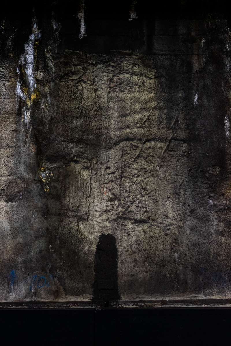 subway wall-1