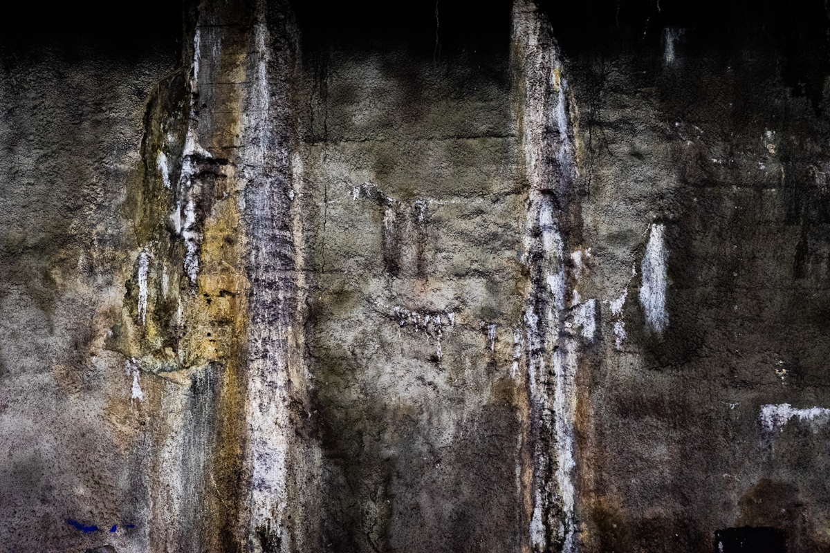 subway wall-12