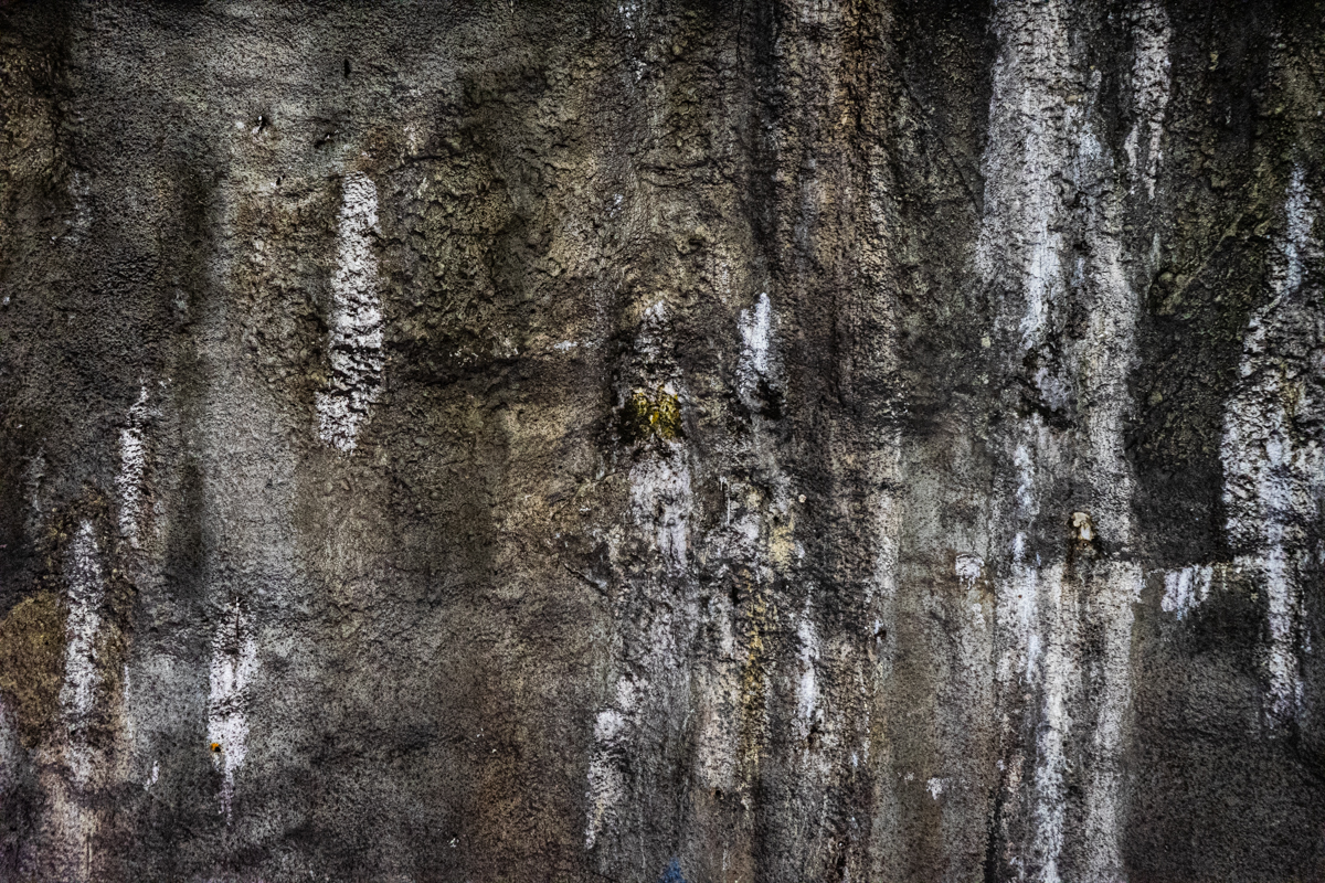 subway wall-2