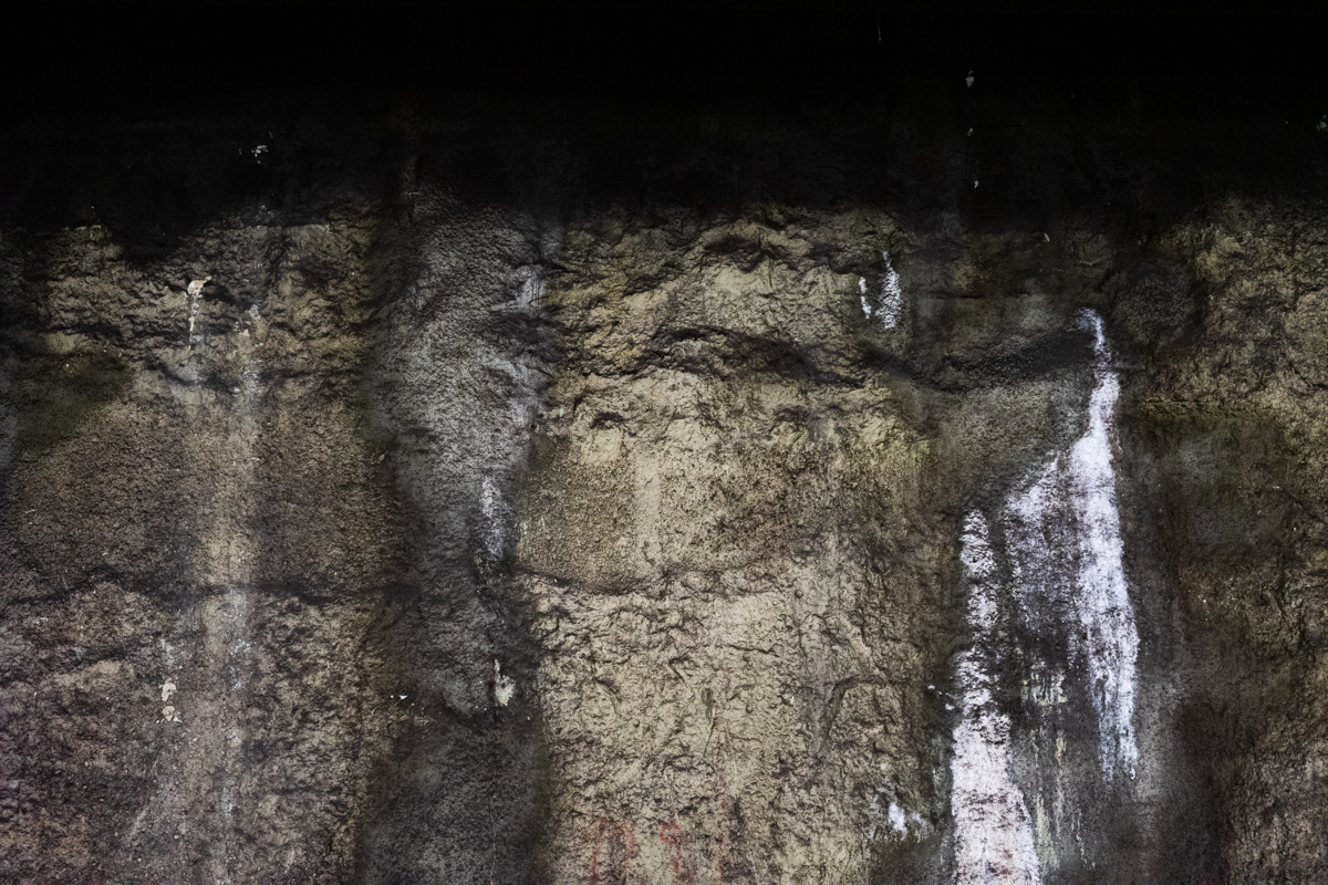 subway wall-3