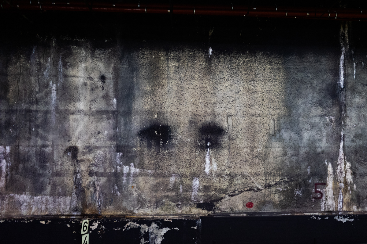 subway wall-5