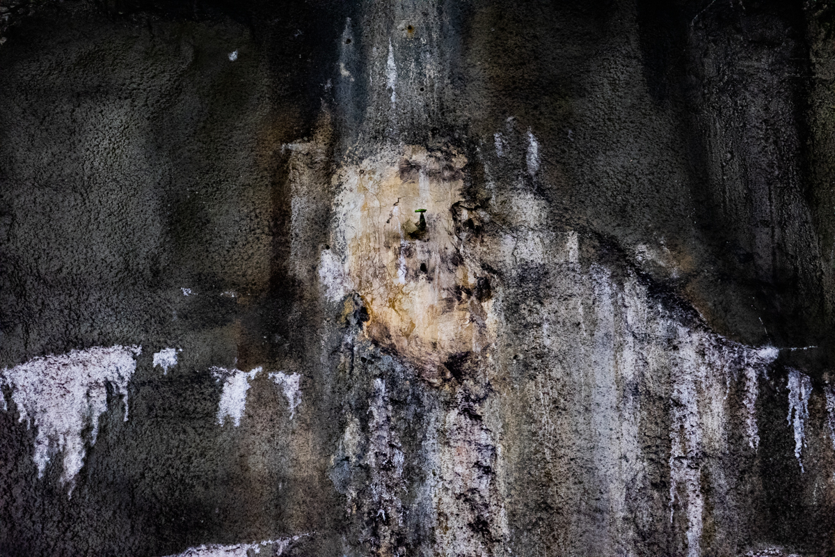 subway wall-6
