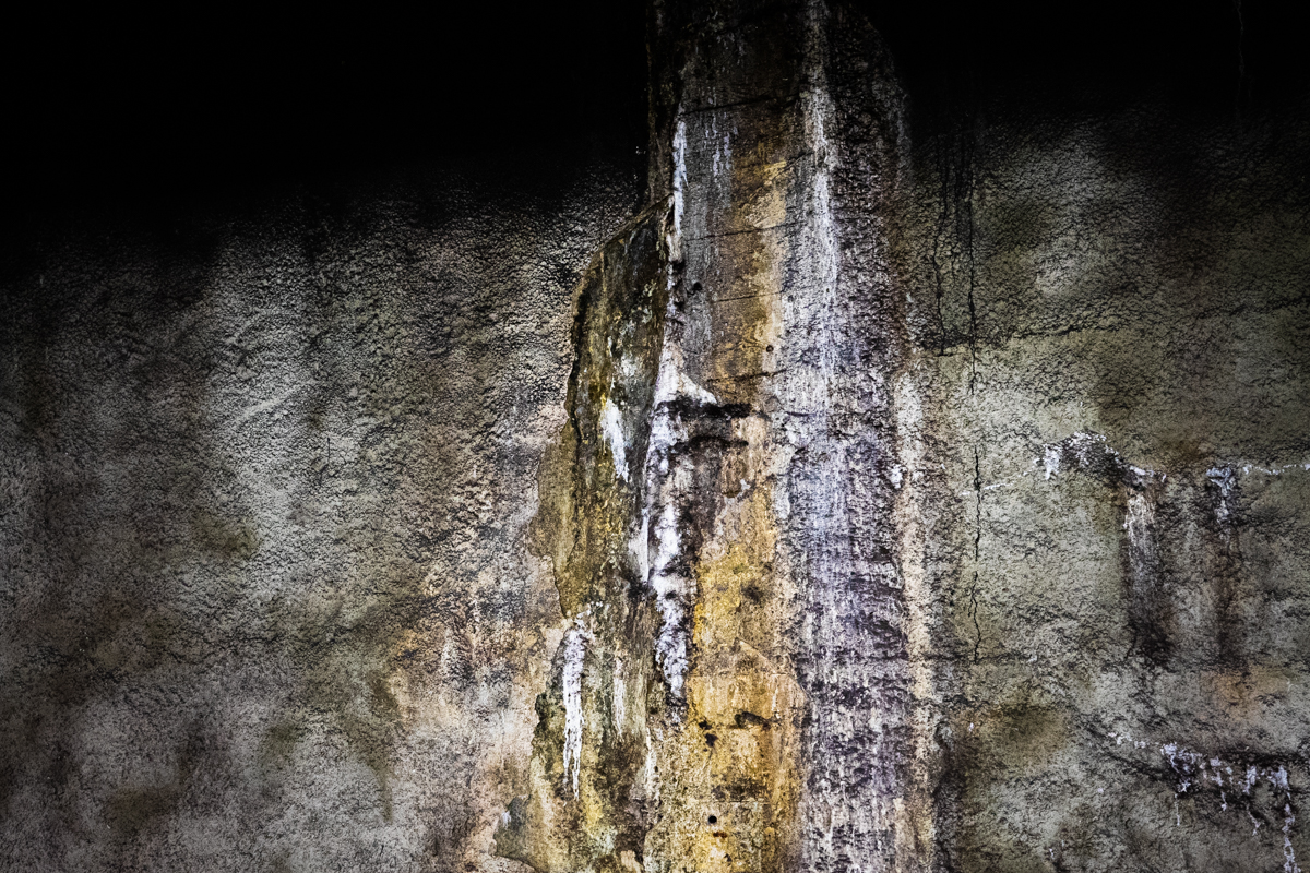 subway wall-7