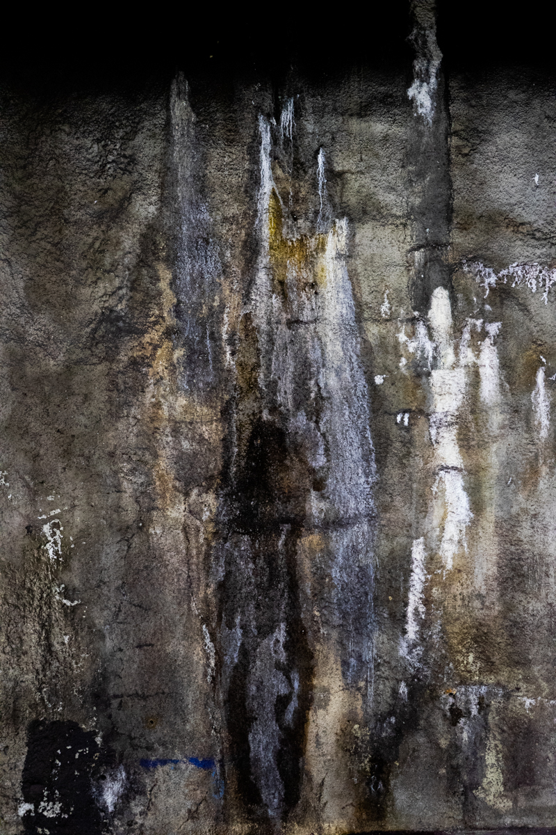 subway wall-8