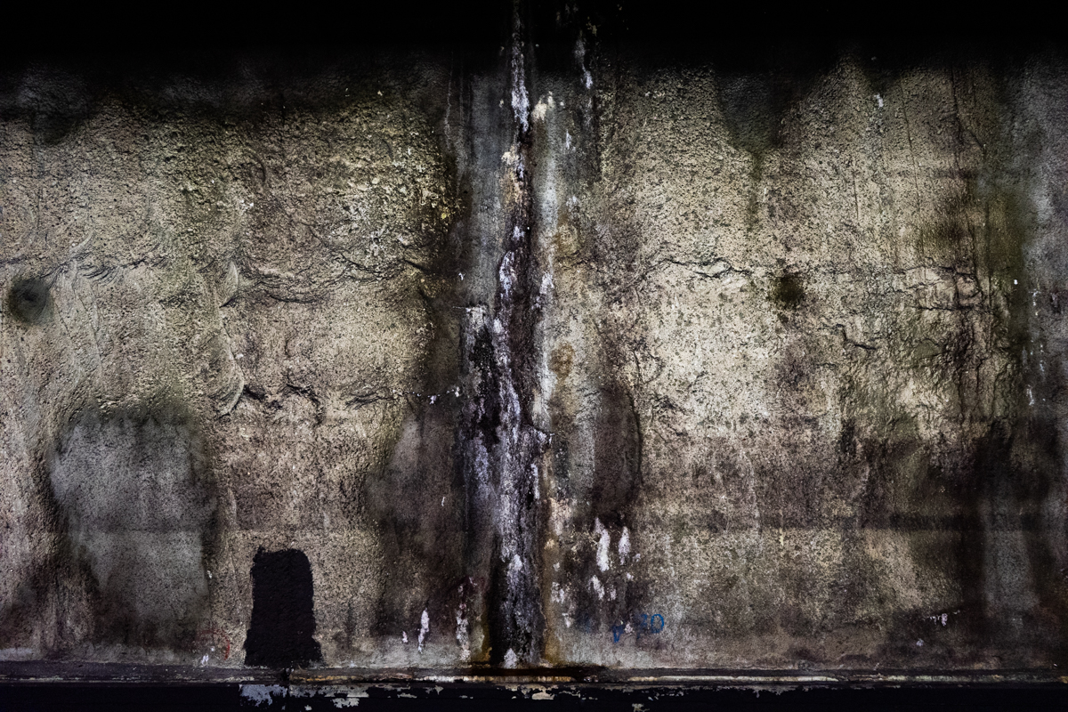 subway wall-9
