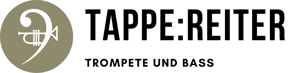 tappe reiter-logo-schriftzug-7